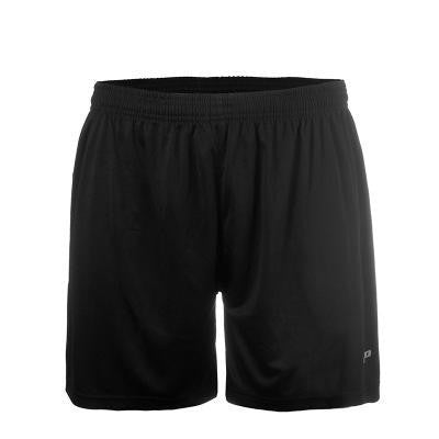 Soccer Shorts Football Shorts Men Soccer Jerseys 17 Kids Uniform Training Jogging Futebol Kits Short Trousers XK-HUC001-Dollar Bargains Online Shopping Australia
