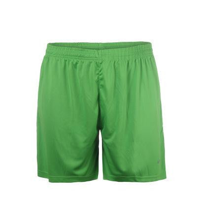 Soccer Shorts Football Shorts Men Soccer Jerseys 17 Kids Uniform Training Jogging Futebol Kits Short Trousers XK-HUC001-Dollar Bargains Online Shopping Australia