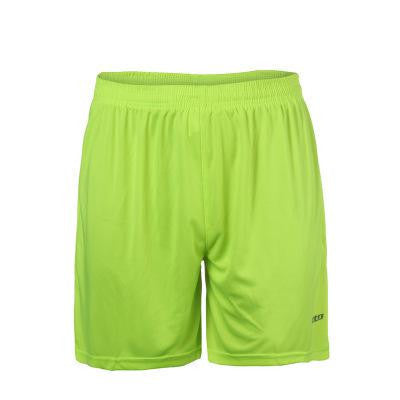 Soccer Shorts Football Shorts Men Soccer Jerseys 17 Kids Uniform Training Jogging Futebol Kits Short Trousers XK-HUC001-Dollar Bargains Online Shopping Australia