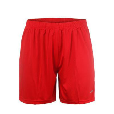 Soccer Shorts Football Shorts Men Soccer Jerseys 17 Kids Uniform Training Jogging Futebol Kits Short Trousers XK-HUC001-Dollar Bargains Online Shopping Australia