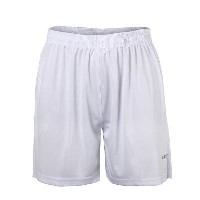 Soccer Shorts Football Shorts Men Soccer Jerseys 17 Kids Uniform Training Jogging Futebol Kits Short Trousers XK-HUC001-Dollar Bargains Online Shopping Australia