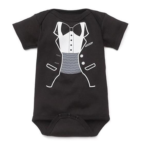 Doctor baby boy bodysuit short sleeve summer baby clothes Newborn Jumpsuits Bebe clothing girl Infant Bodysuits - CelebritystyleFashion.com.au online clothing shop australia