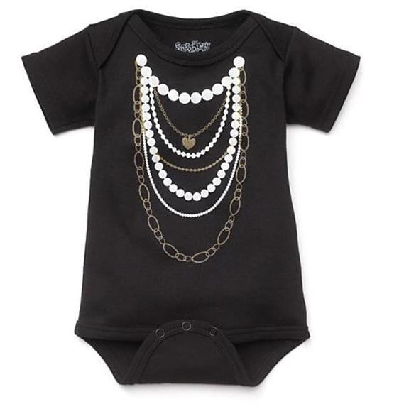 Doctor baby boy bodysuit short sleeve summer baby clothes Newborn Jumpsuits Bebe clothing girl Infant Bodysuits - CelebritystyleFashion.com.au online clothing shop australia