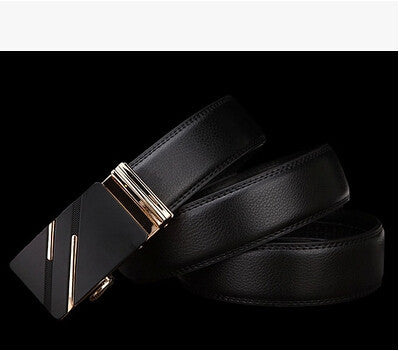 branded new product men belt with simple business style mens belts luxury designer belts men high quality - CelebritystyleFashion.com.au online clothing shop australia