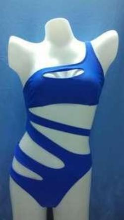 Sexy bandage swimsuit one pieces push up bra padded bodysuit swimwear bathing suit biquinis femininas vestidos - CelebritystyleFashion.com.au online clothing shop australia