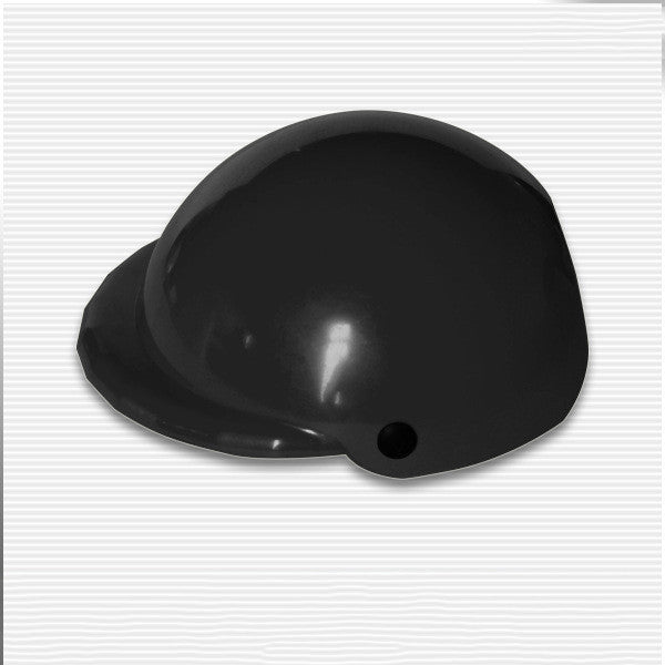 Handsome Biker hat Pets Helmets Ridding Cap ABS Doggie Puppy Motorcycle Protect for Sports Dog cat Costumes Accessories-Dollar Bargains Online Shopping Australia