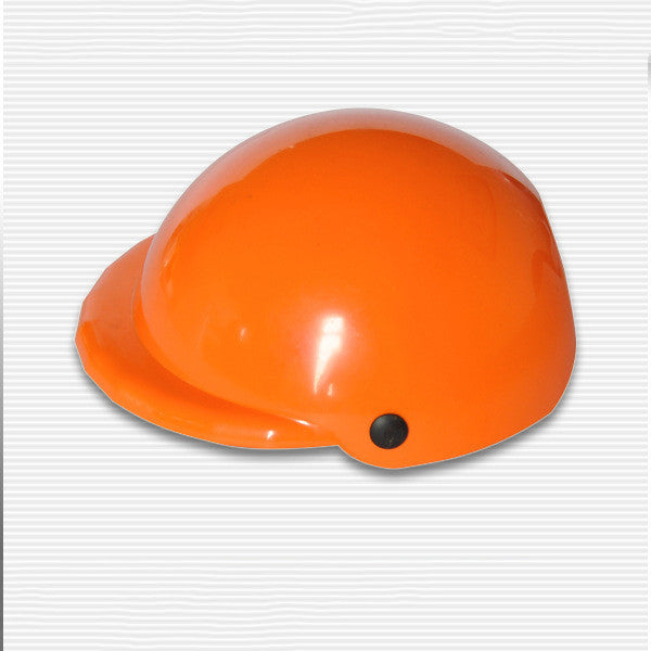 Handsome Biker hat Pets Helmets Ridding Cap ABS Doggie Puppy Motorcycle Protect for Sports Dog cat Costumes Accessories-Dollar Bargains Online Shopping Australia