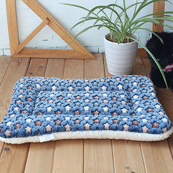 Actionclub Dog House Pets Large Beds Fashion Soft Dog House High Quality PP Cotton Plus Size Pet Beds Pets Products HP874-Dollar Bargains Online Shopping Australia