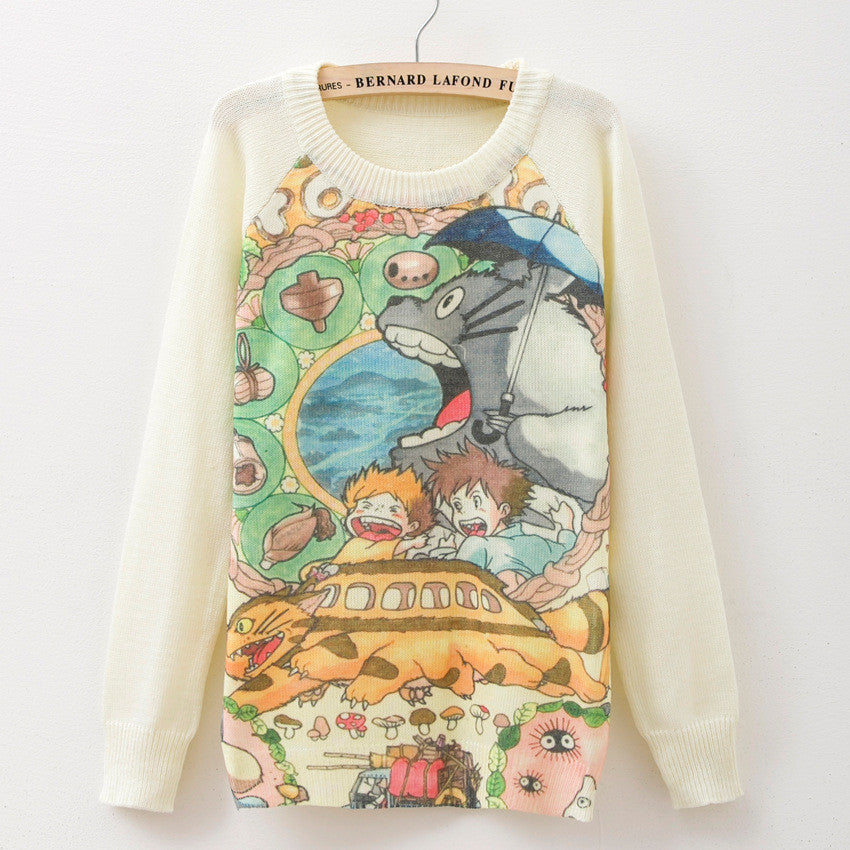 Wool Warm Sweater Women Coat Female Coat Pullovers Women Turtlenecks Women'S Turtleneck Winter Sweater Kardegan-Dollar Bargains Online Shopping Australia