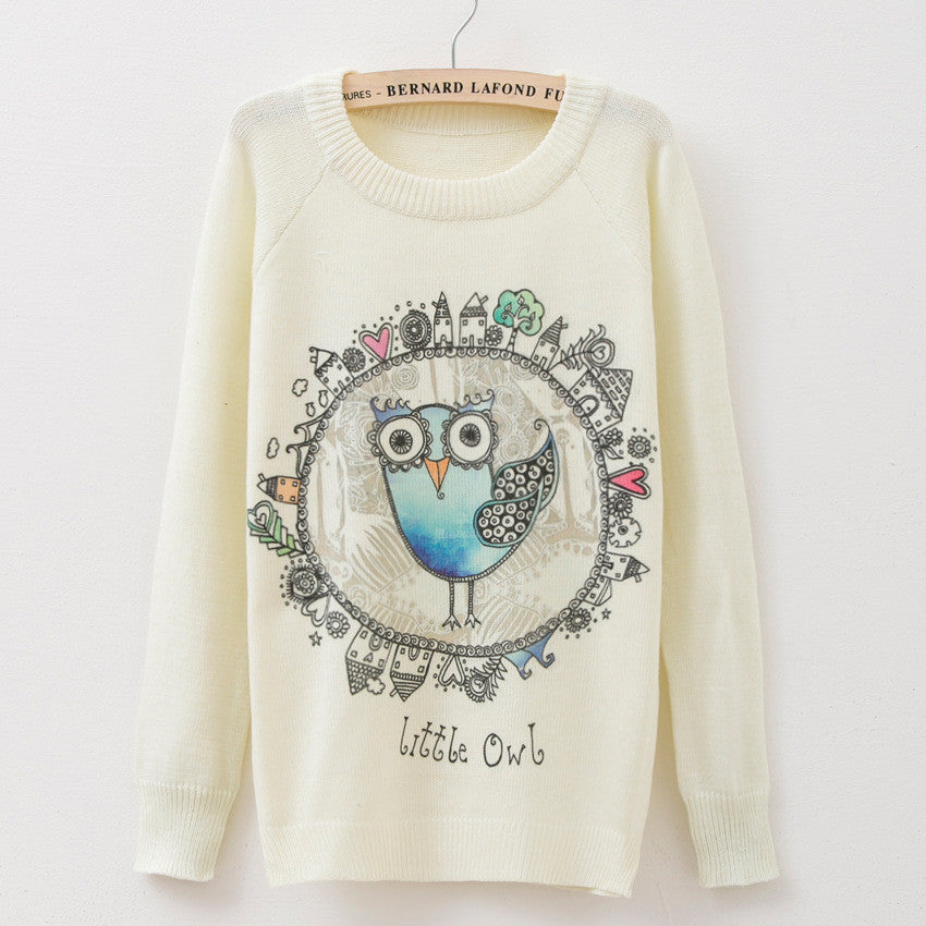 Wool Warm Sweater Women Coat Female Coat Pullovers Women Turtlenecks Women'S Turtleneck Winter Sweater Kardegan-Dollar Bargains Online Shopping Australia