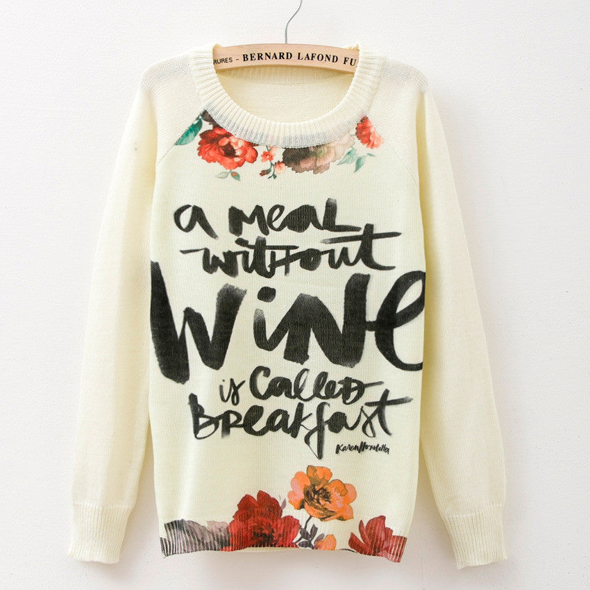 Wool Warm Sweater Women Coat Female Coat Pullovers Women Turtlenecks Women'S Turtleneck Winter Sweater Kardegan-Dollar Bargains Online Shopping Australia