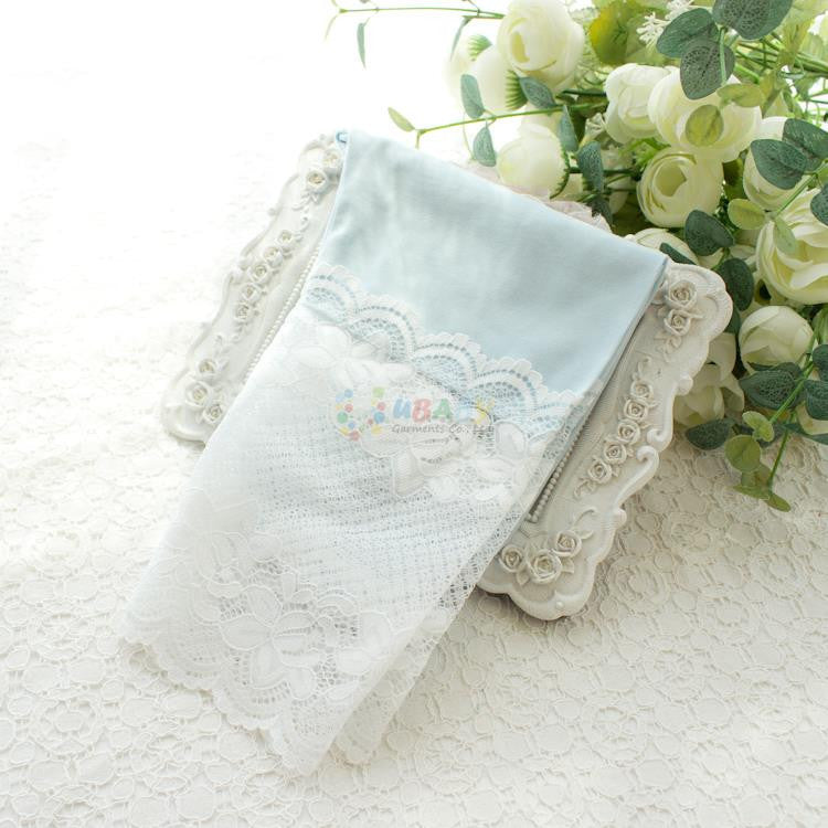 Stylish Kids Legging Girls Baby Summer Cotton Pants Lace Patchwork Stretch Leggings Kids Girls Leggings - CelebritystyleFashion.com.au online clothing shop australia