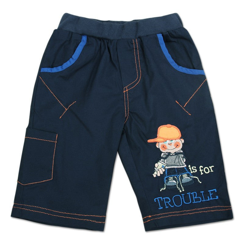 boys shorts nova kids short pants for boys printed leggings shorts children clothing kids boys clothes for boy shorts - CelebritystyleFashion.com.au online clothing shop australia