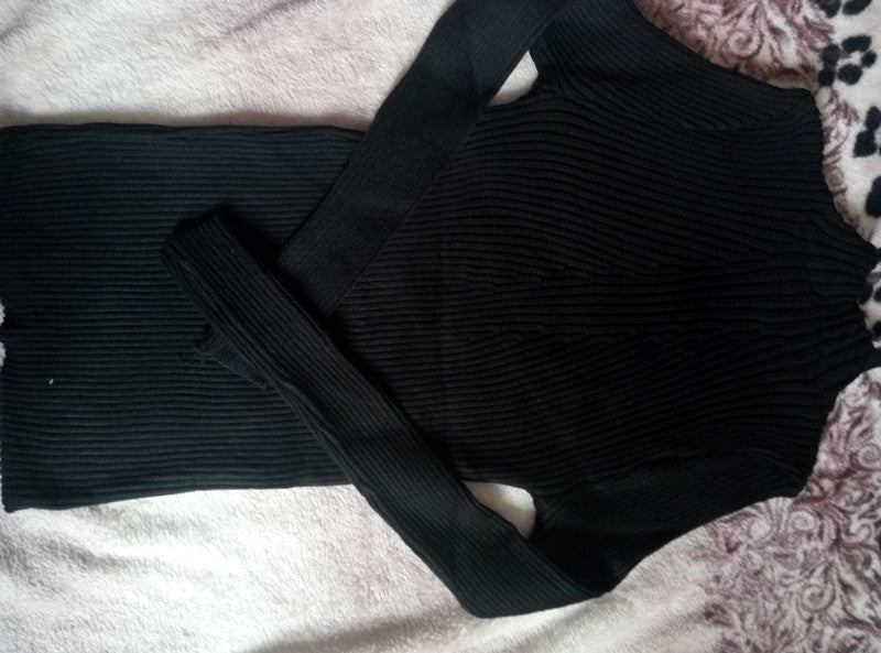 Women's turtleneck knitted sweaters 6 colors one size sweater women pull femme turtleneck sweater women - CelebritystyleFashion.com.au online clothing shop australia