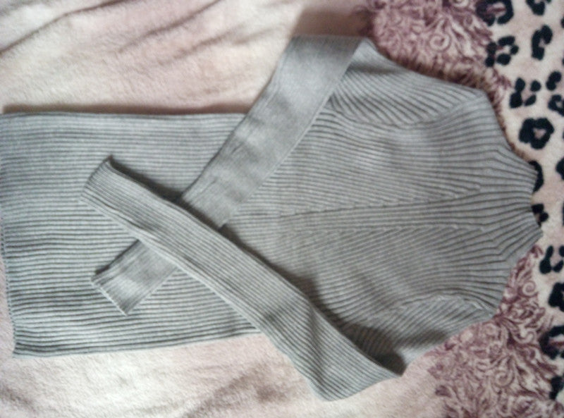 Women's turtleneck knitted sweaters 6 colors one size sweater women pull femme turtleneck sweater women - CelebritystyleFashion.com.au online clothing shop australia