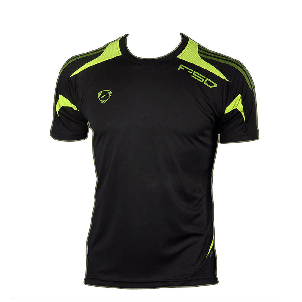 West Biking Brand Mens Bike Shirts Slim Fit Workout Shirts Male T-shirt Men Quick Dry Shirt Running Cycling Short Sleeve Jersey-Dollar Bargains Online Shopping Australia