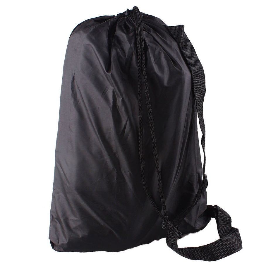 Fast Inflatable Air Bag Beach Flatfish Sleeping Bed Air Sofa For Camping Hiking 10s Outdoor Sleeping Bags-Dollar Bargains Online Shopping Australia