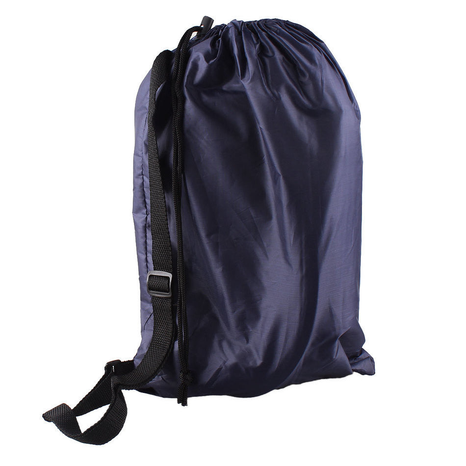 Fast Inflatable Air Bag Beach Flatfish Sleeping Bed Air Sofa For Camping Hiking 10s Outdoor Sleeping Bags-Dollar Bargains Online Shopping Australia