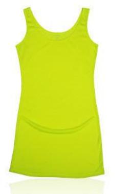 New Solid Slim Women tank Tops Summer Sleeveless Jersey Cotton Tanks Camis Tees For Woman Fashion Sexy Top White Black Vest - CelebritystyleFashion.com.au online clothing shop australia