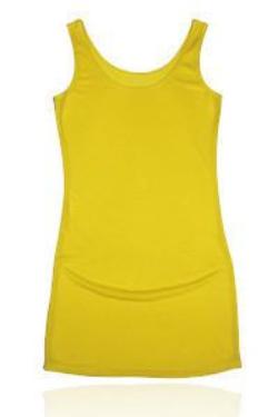 New Solid Slim Women tank Tops Summer Sleeveless Jersey Cotton Tanks Camis Tees For Woman Fashion Sexy Top White Black Vest - CelebritystyleFashion.com.au online clothing shop australia