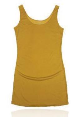 New Solid Slim Women tank Tops Summer Sleeveless Jersey Cotton Tanks Camis Tees For Woman Fashion Sexy Top White Black Vest - CelebritystyleFashion.com.au online clothing shop australia