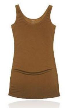 New Solid Slim Women tank Tops Summer Sleeveless Jersey Cotton Tanks Camis Tees For Woman Fashion Sexy Top White Black Vest - CelebritystyleFashion.com.au online clothing shop australia