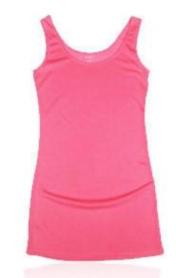 New Solid Slim Women tank Tops Summer Sleeveless Jersey Cotton Tanks Camis Tees For Woman Fashion Sexy Top White Black Vest - CelebritystyleFashion.com.au online clothing shop australia