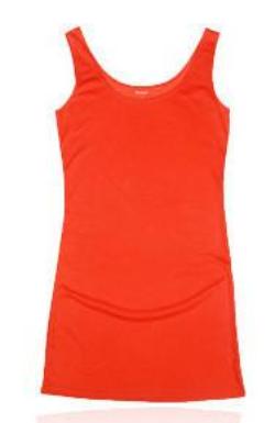 New Solid Slim Women tank Tops Summer Sleeveless Jersey Cotton Tanks Camis Tees For Woman Fashion Sexy Top White Black Vest - CelebritystyleFashion.com.au online clothing shop australia