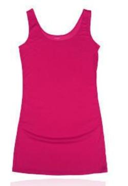 New Solid Slim Women tank Tops Summer Sleeveless Jersey Cotton Tanks Camis Tees For Woman Fashion Sexy Top White Black Vest - CelebritystyleFashion.com.au online clothing shop australia