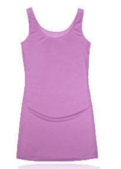 New Solid Slim Women tank Tops Summer Sleeveless Jersey Cotton Tanks Camis Tees For Woman Fashion Sexy Top White Black Vest - CelebritystyleFashion.com.au online clothing shop australia