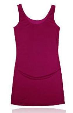 New Solid Slim Women tank Tops Summer Sleeveless Jersey Cotton Tanks Camis Tees For Woman Fashion Sexy Top White Black Vest - CelebritystyleFashion.com.au online clothing shop australia
