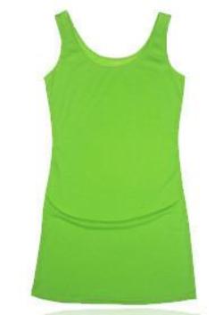 New Solid Slim Women tank Tops Summer Sleeveless Jersey Cotton Tanks Camis Tees For Woman Fashion Sexy Top White Black Vest - CelebritystyleFashion.com.au online clothing shop australia