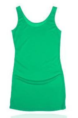 New Solid Slim Women tank Tops Summer Sleeveless Jersey Cotton Tanks Camis Tees For Woman Fashion Sexy Top White Black Vest - CelebritystyleFashion.com.au online clothing shop australia