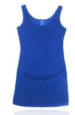 New Solid Slim Women tank Tops Summer Sleeveless Jersey Cotton Tanks Camis Tees For Woman Fashion Sexy Top White Black Vest - CelebritystyleFashion.com.au online clothing shop australia