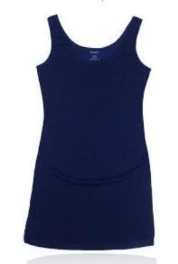 New Solid Slim Women tank Tops Summer Sleeveless Jersey Cotton Tanks Camis Tees For Woman Fashion Sexy Top White Black Vest - CelebritystyleFashion.com.au online clothing shop australia