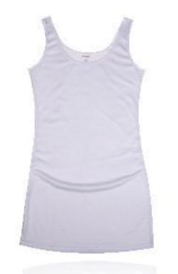 New Solid Slim Women tank Tops Summer Sleeveless Jersey Cotton Tanks Camis Tees For Woman Fashion Sexy Top White Black Vest - CelebritystyleFashion.com.au online clothing shop australia