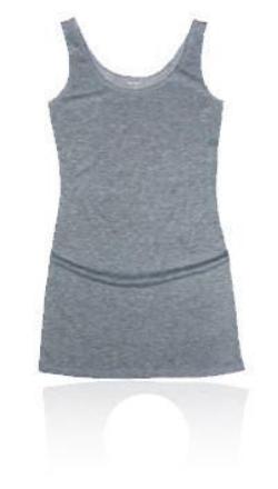 New Solid Slim Women tank Tops Summer Sleeveless Jersey Cotton Tanks Camis Tees For Woman Fashion Sexy Top White Black Vest - CelebritystyleFashion.com.au online clothing shop australia