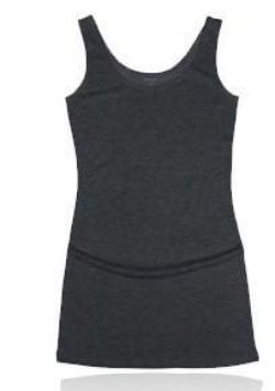 New Solid Slim Women tank Tops Summer Sleeveless Jersey Cotton Tanks Camis Tees For Woman Fashion Sexy Top White Black Vest - CelebritystyleFashion.com.au online clothing shop australia