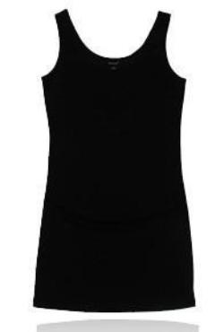 New Solid Slim Women tank Tops Summer Sleeveless Jersey Cotton Tanks Camis Tees For Woman Fashion Sexy Top White Black Vest - CelebritystyleFashion.com.au online clothing shop australia