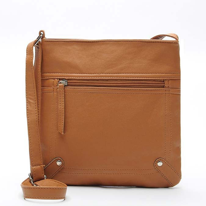 Fashion Women Messenger Bags Females Bucket Bag Leather Crossbody Shoulder Bag Bolsas Femininas Sac A Main Bolsos-Dollar Bargains Online Shopping Australia