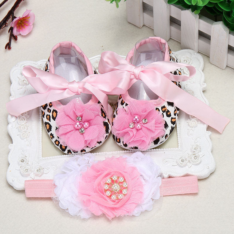 Ivory newborn Booties christening shoes for baby girl infant rhinestones first walker baby shoes ballerina; girls baptism set - CelebritystyleFashion.com.au online clothing shop australia