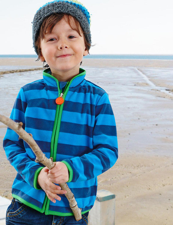 Children jackets coats baby boys girls fleece jacket cute boys girls clothing kids fashion sweater jacket - CelebritystyleFashion.com.au online clothing shop australia