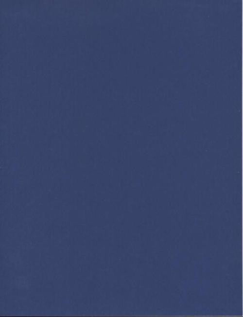 Thin Section Ladies Bodysuit Polo Turtle Neck Long Sleeve Stretch Leotard Top Women Leotard Dance Clothing 0015-Dollar Bargains Online Shopping Australia