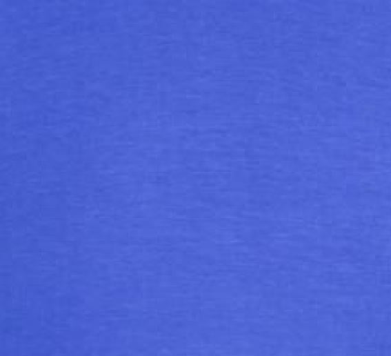 Thin Section Ladies Bodysuit Polo Turtle Neck Long Sleeve Stretch Leotard Top Women Leotard Dance Clothing 0015-Dollar Bargains Online Shopping Australia