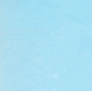 Thin Section Ladies Bodysuit Polo Turtle Neck Long Sleeve Stretch Leotard Top Women Leotard Dance Clothing 0015-Dollar Bargains Online Shopping Australia