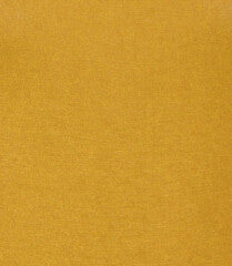 Thin Section Ladies Bodysuit Polo Turtle Neck Long Sleeve Stretch Leotard Top Women Leotard Dance Clothing 0015-Dollar Bargains Online Shopping Australia