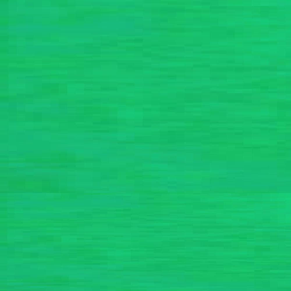 Thin Section Ladies Bodysuit Polo Turtle Neck Long Sleeve Stretch Leotard Top Women Leotard Dance Clothing 0015-Dollar Bargains Online Shopping Australia