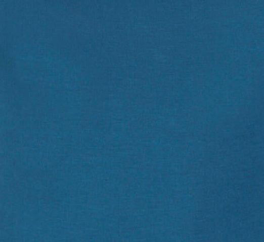 Thin Section Ladies Bodysuit Polo Turtle Neck Long Sleeve Stretch Leotard Top Women Leotard Dance Clothing 0015-Dollar Bargains Online Shopping Australia