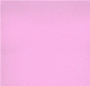 Thin Section Ladies Bodysuit Polo Turtle Neck Long Sleeve Stretch Leotard Top Women Leotard Dance Clothing 0015-Dollar Bargains Online Shopping Australia