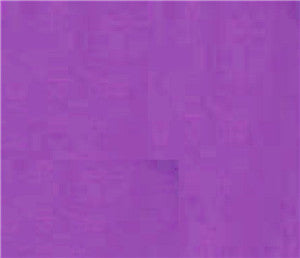 Thin Section Ladies Bodysuit Polo Turtle Neck Long Sleeve Stretch Leotard Top Women Leotard Dance Clothing 0015-Dollar Bargains Online Shopping Australia